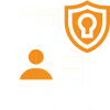 IT Security Services icon