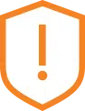 Ransomware Protection icon