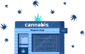 legal cannabis