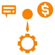 IT Consulting Services icon