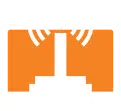 Managed WiFi Services icon