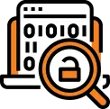 24 7 Proactive Security icon
