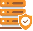 Security Vulnerability Assessments icon