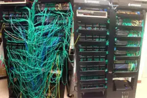 server rack before and after 300x201 1