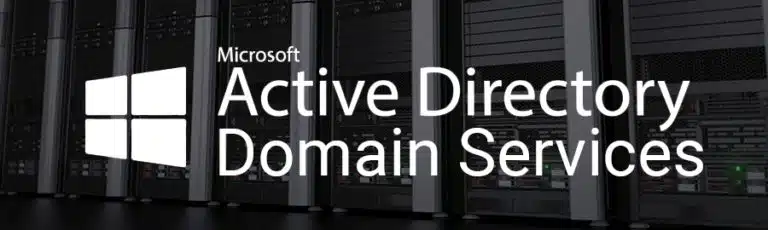 Azure Active Directory Domain Services logo