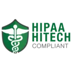 compliance hipaa